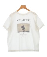 ROPE Picnic Tシャツ・カットソー