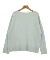 ROPE Picnic ニット・セーター