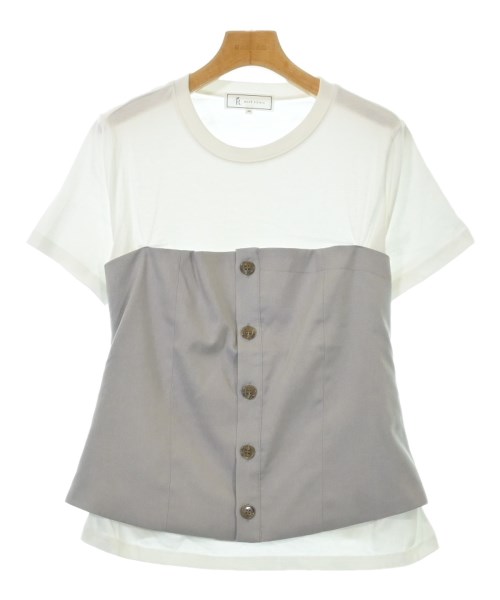 ロペ　ピクニック(ROPE Picnic)のROPE Picnic Tシャツ・カットソー