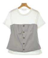 ROPE Picnic Tシャツ・カットソー