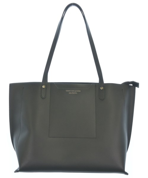 ロペ　ピクニック(ROPE Picnic)のROPE Picnic トートバッグ