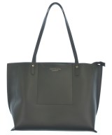 ROPE Picnic トートバッグ