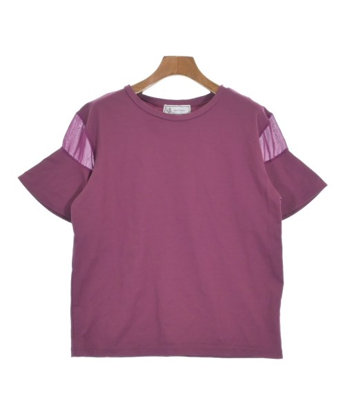 ロペ　ピクニック(ROPE Picnic)のROPE Picnic Tシャツ・カットソー