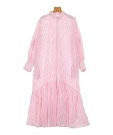 ROPE Picnic シャツワンピース