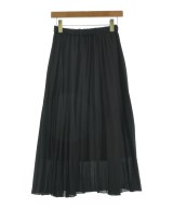 ROPE Picnic ロング・マキシ丈スカート