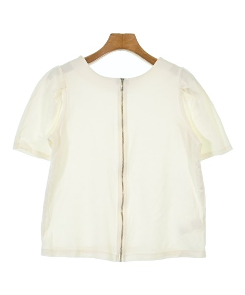 ロペ　ピクニック(ROPE Picnic)のROPE Picnic Tシャツ・カットソー