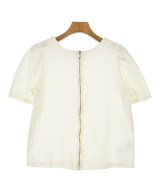 ROPE Picnic Tシャツ・カットソー