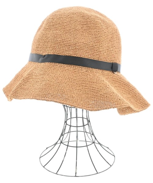 ロペ　ピクニック(ROPE Picnic)のROPE Picnic ストローハット