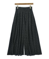 ROPE Picnic パンツ（その他）