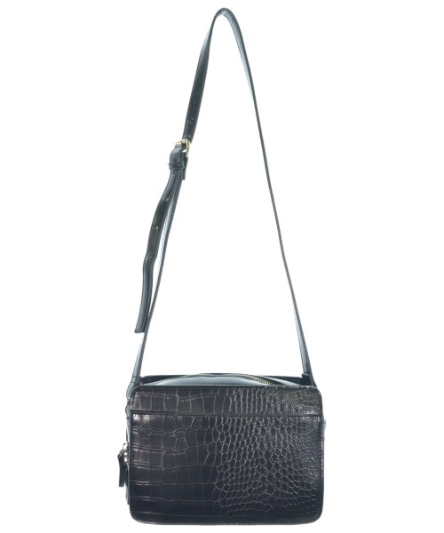 ロペ　ピクニック(ROPE Picnic)のROPE Picnic ショルダーバッグ