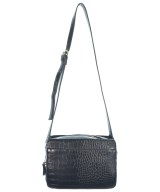 ROPE Picnic ショルダーバッグ