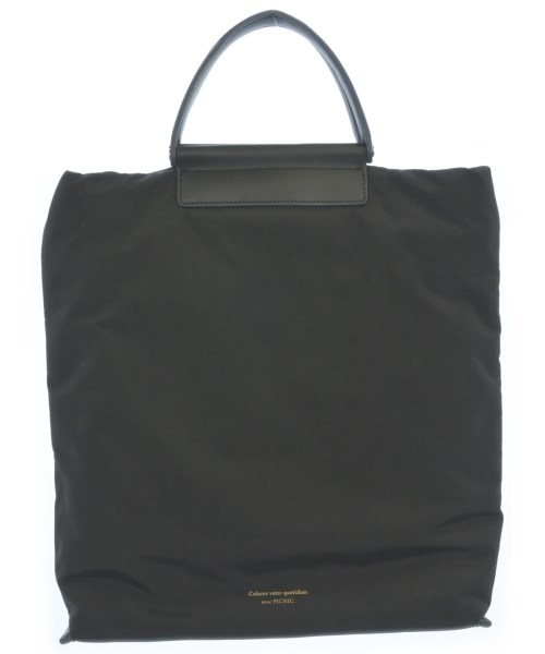 ロペ　ピクニック(ROPE Picnic)のROPE Picnic トートバッグ