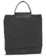 ROPE Picnic トートバッグ