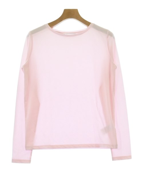 ロペ　ピクニック(ROPE Picnic)のROPE Picnic Tシャツ・カットソー
