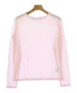 ROPE Picnic Tシャツ・カットソー