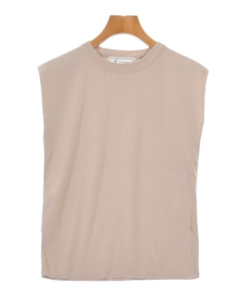 ロペ　ピクニック(ROPE Picnic)のROPE Picnic ベスト