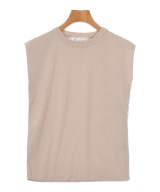 ROPE Picnic（ロペ　ピクニック）ベスト ベージュ サイズ:38(M位) レディース/2200612848047
