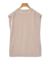 ROPE Picnic（ロペ　ピクニック）ベスト ベージュ サイズ:38(M位) レディース/2200612848047