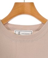 ROPE Picnic（ロペ　ピクニック）ベスト ベージュ サイズ:38(M位) レディース/2200612848047