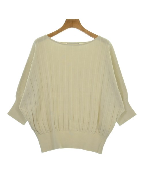 ロペ　ピクニック(ROPE Picnic)のROPE Picnic ニット・セーター