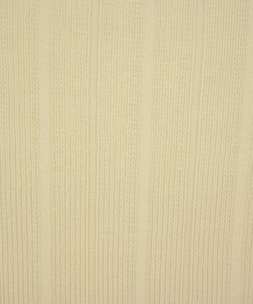 ROPE Picnic（ロペ　ピクニック）ニット・セーター 白 サイズ:38(M位) レディース/2200620292016