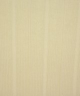 ROPE Picnic（ロペ　ピクニック）ニット・セーター 白 サイズ:38(M位) レディース/2200620292016