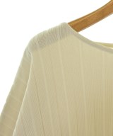 ROPE Picnic（ロペ　ピクニック）ニット・セーター 白 サイズ:38(M位) レディース/2200620292016