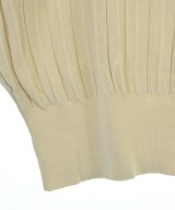 ROPE Picnic（ロペ　ピクニック）ニット・セーター 白 サイズ:38(M位) レディース/2200620292016