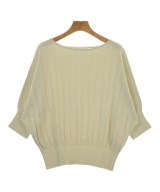 ROPE Picnic ニット・セーター