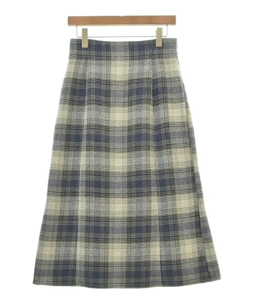 ロペ　ピクニック(ROPE Picnic)のROPE Picnic ロング・マキシ丈スカート