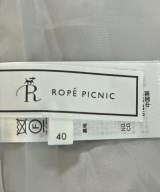 ROPE Picnic（ロペ　ピクニック）ロング・マキシ丈スカート 紺 サイズ:40(M位) レディース/2200621498028