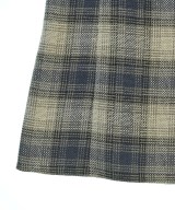 ROPE Picnic（ロペ　ピクニック）ロング・マキシ丈スカート 紺 サイズ:40(M位) レディース/2200621498028