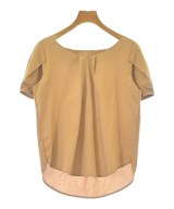 ROPE Picnic カジュアルシャツ