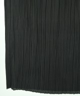 ROPE Picnic（ロペ　ピクニック）ロング・マキシ丈スカート 黒 サイズ:38(M位) レディース/2200613124089