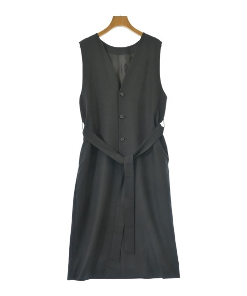 ロペ　ピクニック(ROPE Picnic)のROPE Picnic ワンピース