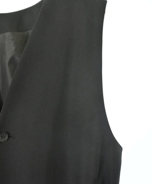 ROPE Picnic（ロペ　ピクニック）ワンピース 黒 サイズ:38(M位) レディース/2200622762067