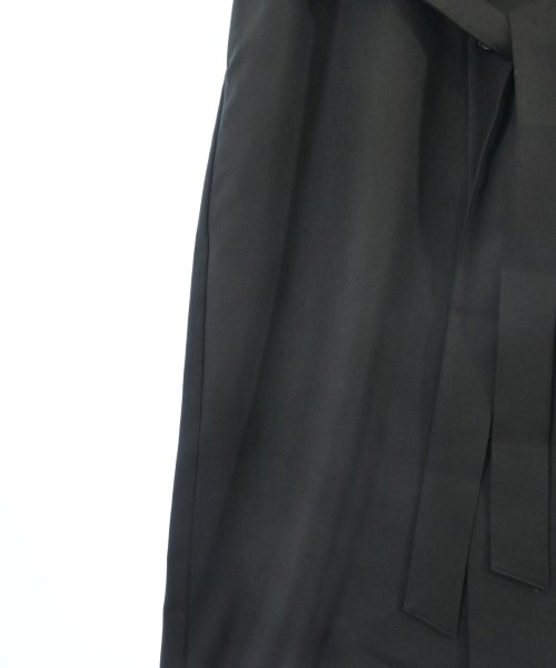 ROPE Picnic（ロペ　ピクニック）ワンピース 黒 サイズ:38(M位) レディース/2200622762067