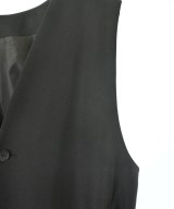 ROPE Picnic（ロペ　ピクニック）ワンピース 黒 サイズ:38(M位) レディース/2200622762067