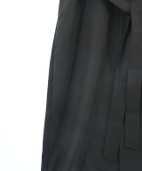 ROPE Picnic（ロペ　ピクニック）ワンピース 黒 サイズ:38(M位) レディース/2200622762067