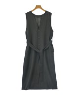 ROPE Picnic ワンピース