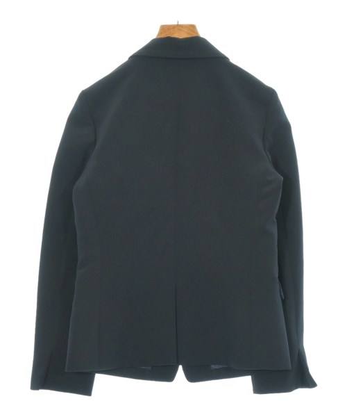 ROPE Picnic（ロペ　ピクニック）テーラードジャケット 紺 サイズ:36(S位) レディース/2200620519014