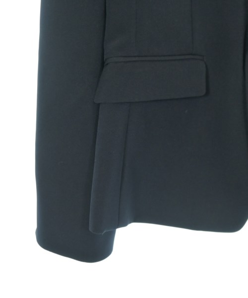 ROPE Picnic（ロペ　ピクニック）テーラードジャケット 紺 サイズ:36(S位) レディース/2200620519014