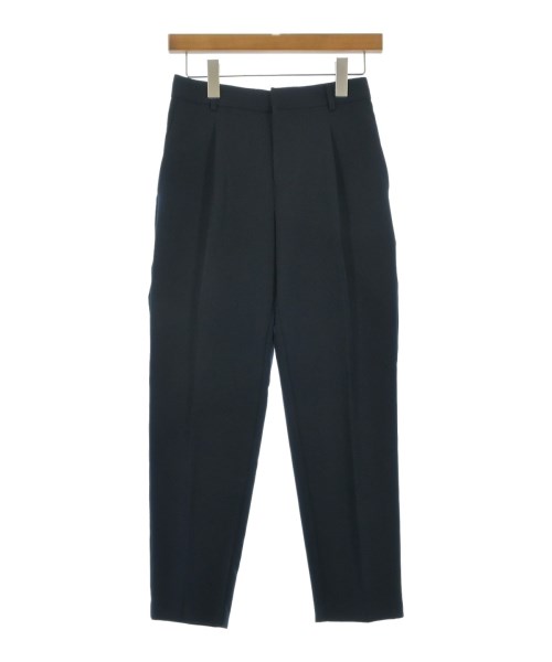 ロペ　ピクニック(ROPE Picnic)のROPE Picnic パンツ（その他）