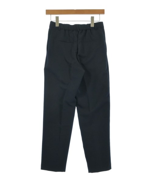 ROPE Picnic（ロペ　ピクニック）その他 紺 サイズ:36(S位) レディース/2200620519021