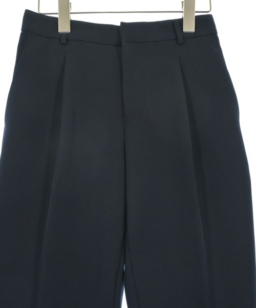 ROPE Picnic（ロペ　ピクニック）その他 紺 サイズ:36(S位) レディース/2200620519021