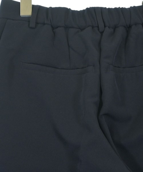 ROPE Picnic（ロペ　ピクニック）その他 紺 サイズ:36(S位) レディース/2200620519021