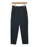 ROPE Picnic（ロペ　ピクニック）その他 紺 サイズ:36(S位) レディース/2200620519021