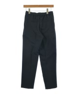 ROPE Picnic（ロペ　ピクニック）その他 紺 サイズ:36(S位) レディース/2200620519021