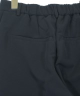 ROPE Picnic（ロペ　ピクニック）その他 紺 サイズ:36(S位) レディース/2200620519021