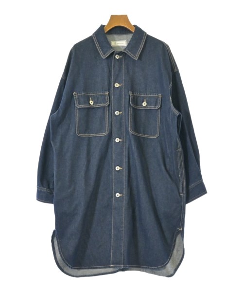 ロペ　ピクニック(ROPE Picnic)のROPE Picnic カジュアルシャツ